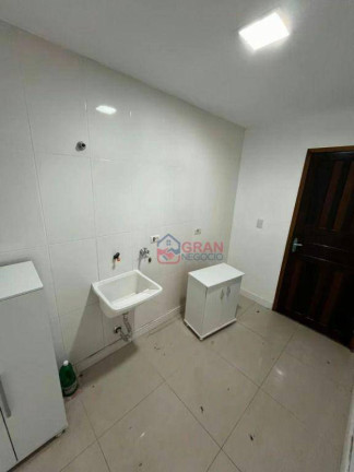 Imagem Sobrado com 3 Quartos à Venda, 160 m² em Jardim Paulista - Campina Grande Do Sul Imagem Sobrado com 3 Quartos à Venda, 160 m² em Jardim Paulista - Campina Grande Do Sul