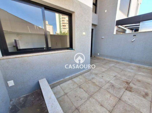 Imagem Apartamento com 2 Quartos à Venda, 104 m² em Anchieta - Belo Horizonte Imagem Apartamento com 2 Quartos à Venda, 104 m² em Anchieta - Belo Horizonte