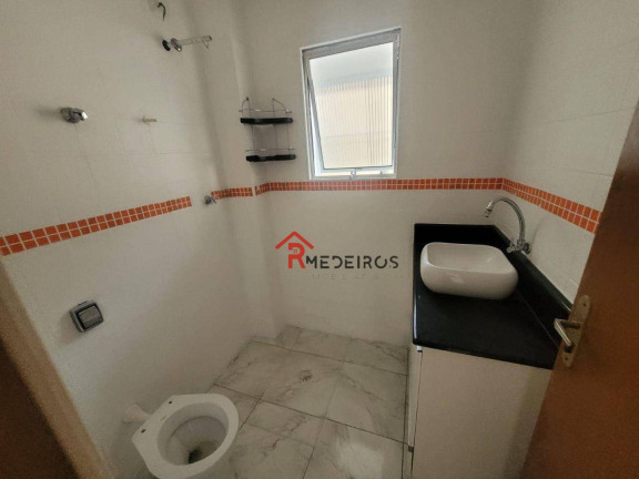 Imagem Apartamento com 1 Quarto à Venda, 47 m² em Vila Guilhermina - Praia Grande Imagem Apartamento com 1 Quarto à Venda, 47 m² em Vila Guilhermina - Praia Grande