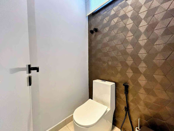 Imagem Casa com 3 Quartos à Venda, 360 m² em Alphaville Nova Esplanada Iv - Votorantim Imagem Casa com 3 Quartos à Venda, 360 m² em Alphaville Nova Esplanada Iv - Votorantim
