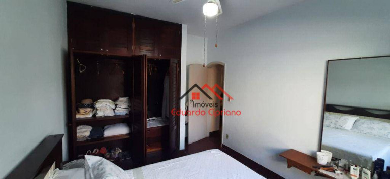 Imagem Casa com 3 Quartos à Venda, 180 m² em Massaguaçu - Caraguatatuba
