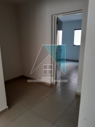 Imagem Apartamento com 1 Quarto à Venda, 55 m² em Jardim Macedo - Ribeirão Preto Imagem Apartamento com 1 Quarto à Venda, 55 m² em Jardim Macedo - Ribeirão Preto