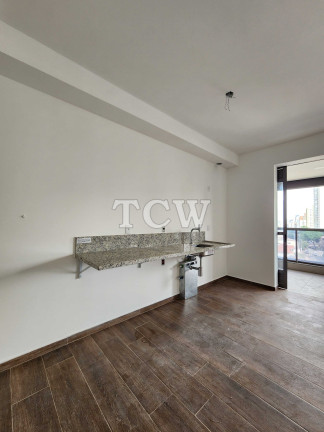 Imagem Apartamento com 3 Quartos à Venda, 140 m² em Vila Mariana - São Paulo Imagem Apartamento com 3 Quartos à Venda, 140 m² em Vila Mariana - São Paulo