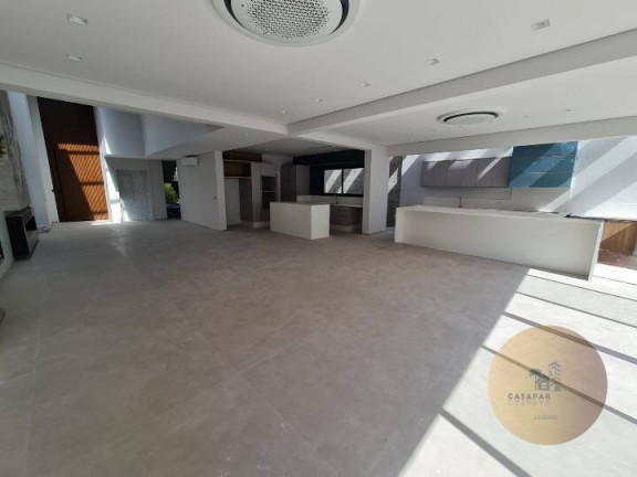 Imagem Casa de Condomínio com 6 Quartos à Venda, 360 m² em Cerâmica - São Caetano Do Sul Imagem Casa de Condomínio com 6 Quartos à Venda, 360 m² em Cerâmica - São Caetano Do Sul