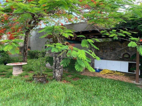 Imagem Casa com 4 Quartos à Venda, em Jardim Acapulco - Guarujá Imagem Casa com 4 Quartos à Venda, em Jardim Acapulco - Guarujá