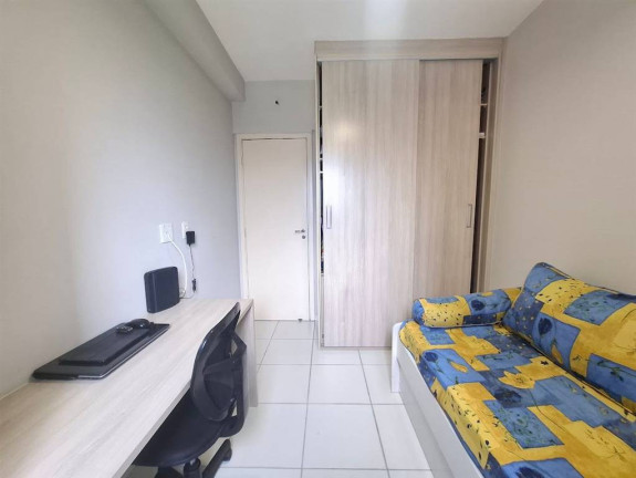 Imagem Apartamento com 2 Quartos à Venda, 69 m² em Mirim - Praia Grande Imagem Apartamento com 2 Quartos à Venda, 69 m² em Mirim - Praia Grande