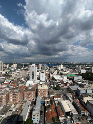 Imagem Apartamento com 2 Quartos à Venda, 93 m² em Centro - Guarulhos Imagem Apartamento com 2 Quartos à Venda, 93 m² em Centro - Guarulhos