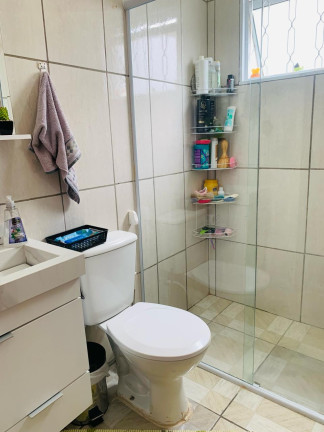 Imagem Casa com 3 Quartos à Venda, 146 m² em Residencial água Branca - Boituva Imagem Casa com 3 Quartos à Venda, 146 m² em Residencial água Branca - Boituva