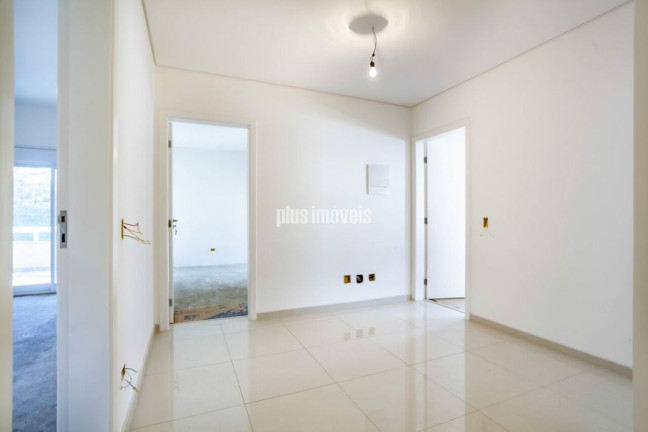 Imagem Casa com 4 Quartos à Venda, 284 m² em Jardim Prudência - São Paulo