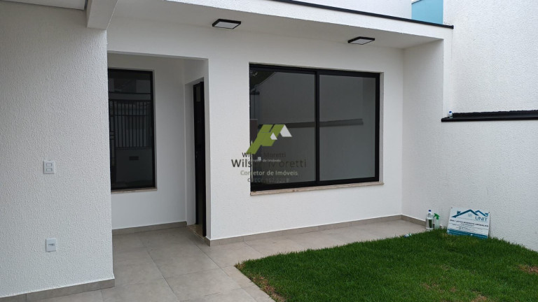 Imagem Casa com 3 Quartos à Venda, 152 m²