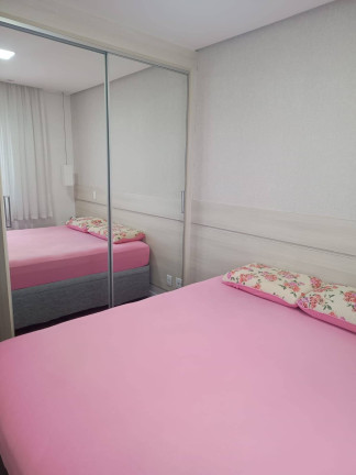 Imagem Apartamento com 2 Quartos à Venda, 52 m² em Santa Terezinha - São Bernardo Do Campo Imagem Apartamento com 2 Quartos à Venda, 52 m² em Santa Terezinha - São Bernardo Do Campo