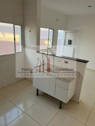 Imagem Casa com 2 Quartos à Venda, 150 m² em Jd Regina - Itanhaém