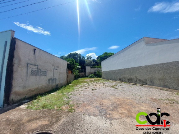 Imagem Imóvel à Venda, 198 m² em Jardim Bela Vista - São João Da Boa Vista