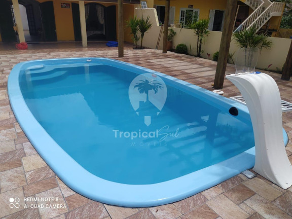 Imagem Casa com 2 Quartos para Alugar, 100 m² em Guapê - Pontal Do Parana Imagem Casa com 2 Quartos para Alugar, 100 m² em Guapê - Pontal Do Parana