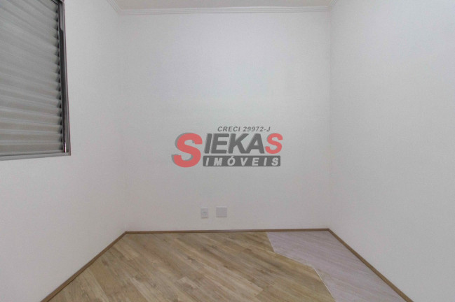 Imagem Apartamento com 2 Quartos à Venda, 56 m² em Vila Robertina - São Paulo Imagem Apartamento com 2 Quartos à Venda, 56 m² em Vila Robertina - São Paulo