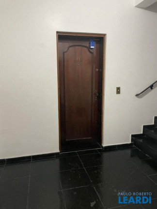 Imagem Apartamento com 3 Quartos à Venda, 130 m² em Vila Valparaíso - Santo André Imagem Apartamento com 3 Quartos à Venda, 130 m² em Vila Valparaíso - Santo André