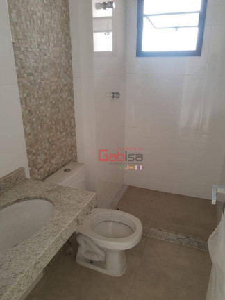 Imagem Apartamento com 1 Quarto à Venda, 62 m² em Centro - Cabo Frio Imagem Apartamento com 1 Quarto à Venda, 62 m² em Centro - Cabo Frio