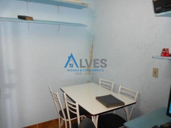 Imagem Casa com 3 Quartos à Venda, 140 m² em Baeta Neves - São Bernardo Do Campo Imagem Casa com 3 Quartos à Venda, 140 m² em Baeta Neves - São Bernardo Do Campo