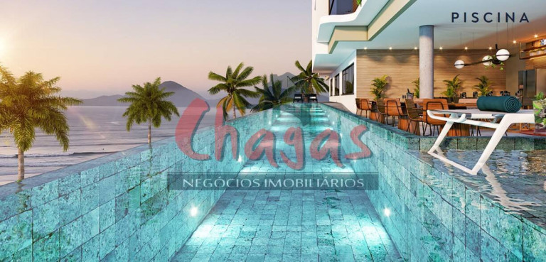 Imagem Apartamento com 2 Quartos à Venda, 60 m² em Praia Das Palmeiras - Caraguatatuba Imagem Apartamento com 2 Quartos à Venda, 60 m² em Praia Das Palmeiras - Caraguatatuba
