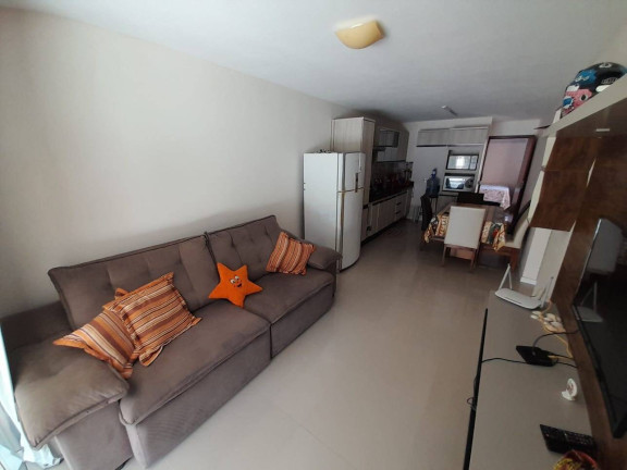 Imagem Casa com 3 Quartos à Venda, 63 m² em José Amandio - Bombinhas