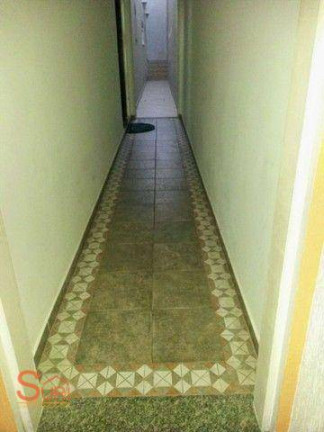 Imagem Sobrado com 3 Quartos à Venda, 290 m² em Rudge Ramos - São Bernardo Do Campo Imagem Sobrado com 3 Quartos à Venda, 290 m² em Rudge Ramos - São Bernardo Do Campo