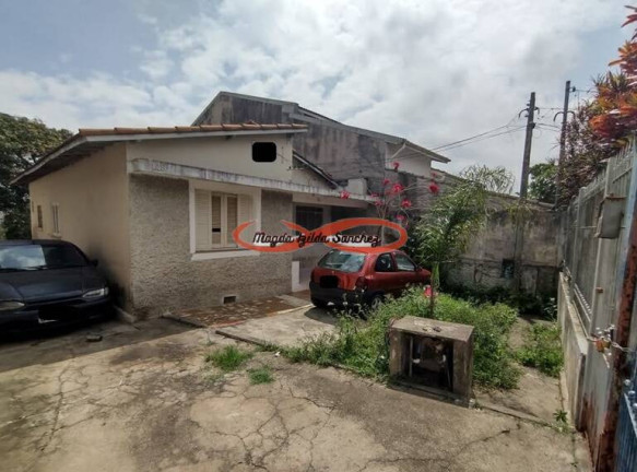 Imagem Terreno à Venda, 446 m² em Vila Nhocune - São Paulo Imagem Terreno à Venda, 446 m² em Vila Nhocune - São Paulo
