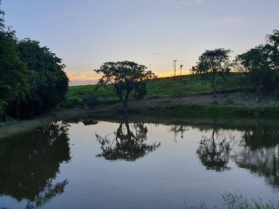 Imagem Fazenda à Venda,  em Sorocaba