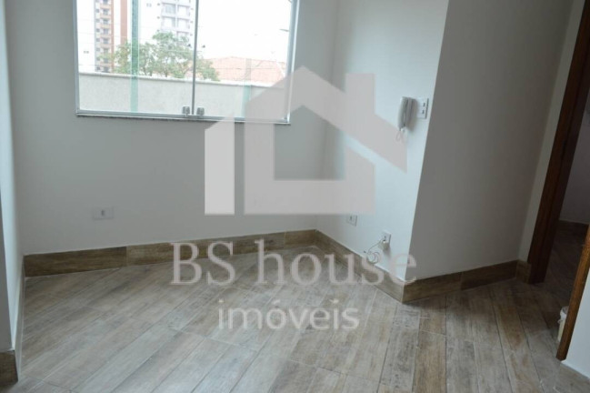 Imagem Sobrado com 2 Quartos à Venda, 110 m² em Vila Gilda - Santo André Imagem Sobrado com 2 Quartos à Venda, 110 m² em Vila Gilda - Santo André