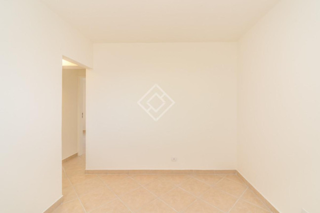 Imagem Apartamento com 2 Quartos à Venda, 47 m² em água Branca - São Paulo Imagem Apartamento com 2 Quartos à Venda, 47 m² em água Branca - São Paulo