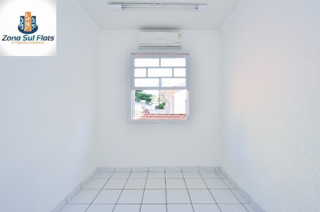 Imagem Casa com 2 Quartos à Venda, 120 m² em Vila Olímpia - São Paulo Imagem Casa com 2 Quartos à Venda, 120 m² em Vila Olímpia - São Paulo