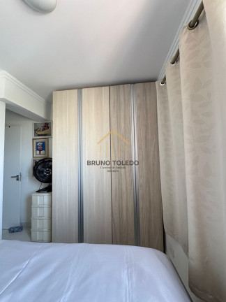 Imagem Apartamento com 2 Quartos à Venda, 65 m² em Aviação - Praia Grande Imagem Apartamento com 2 Quartos à Venda, 65 m² em Aviação - Praia Grande