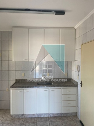 Imagem Apartamento com 1 Quarto à Venda, 73 m² em Jardim América - Ribeirão Preto Imagem Apartamento com 1 Quarto à Venda, 73 m² em Jardim América - Ribeirão Preto
