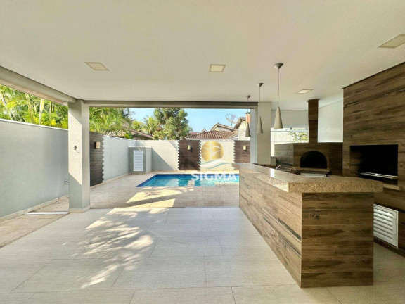 Imagem Casa com 3 Quartos à Venda, 270 m² em Pernambuco Ii - Guarujá Imagem Casa com 3 Quartos à Venda, 270 m² em Pernambuco Ii - Guarujá