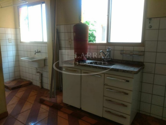 Imagem Imóvel com 2 Quartos à Venda, 48 m² em Ipiranga - Ribeirao Preto Imagem Imóvel com 2 Quartos à Venda, 48 m² em Ipiranga - Ribeirao Preto