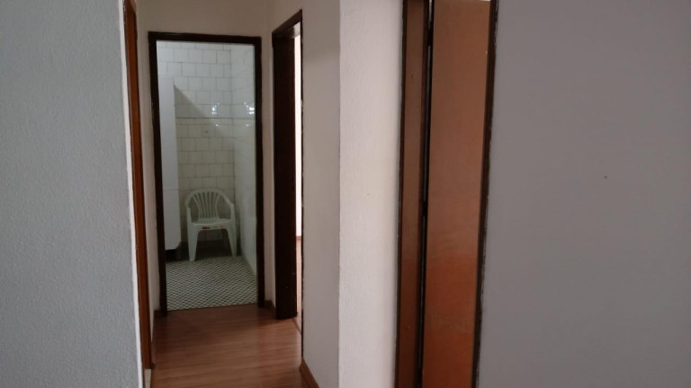 Imagem Apartamento com 2 Quartos à Venda, 60 m² em Bela Vista - São Paulo