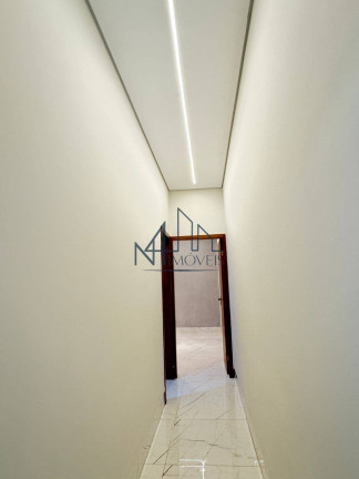 Imagem Casa com 2 Quartos à Venda, 360 m² em Residencial Solar Garden I - Aparecida De Goiânia Imagem Casa com 2 Quartos à Venda, 360 m² em Residencial Solar Garden I - Aparecida De Goiânia