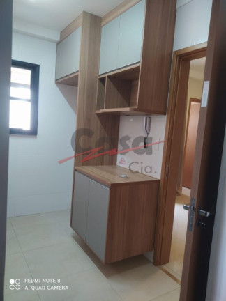 Imagem Apartamento com 3 Quartos para Alugar, 98 m² em Quinta Da Primavera - Ribeirão Preto Imagem Apartamento com 3 Quartos para Alugar, 98 m² em Quinta Da Primavera - Ribeirão Preto