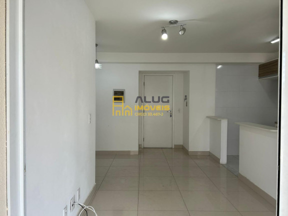 Imagem Apartamento com 3 Quartos para Alugar, 77 m² em Vila Osasco - Osasco