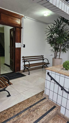 Imagem Apartamento com 1 Quarto à Venda, 50 m² em Caiçara - Praia Grande