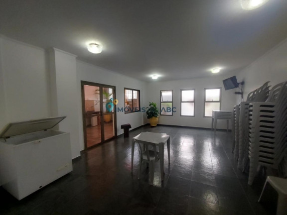Imagem Apartamento com 2 Quartos à Venda, 64 m² em Baeta Neves - São Bernardo Do Campo Imagem Apartamento com 2 Quartos à Venda, 64 m² em Baeta Neves - São Bernardo Do Campo