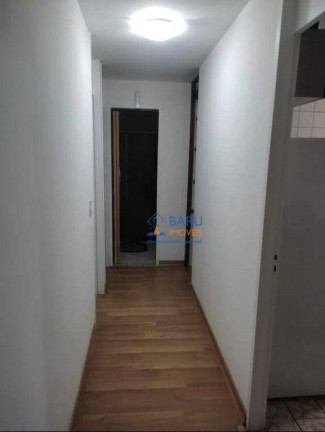 Imagem Apartamento com 2 Quartos à Venda, 64 m² em Jardim Arpoador - São Paulo Imagem Apartamento com 2 Quartos à Venda, 64 m² em Jardim Arpoador - São Paulo