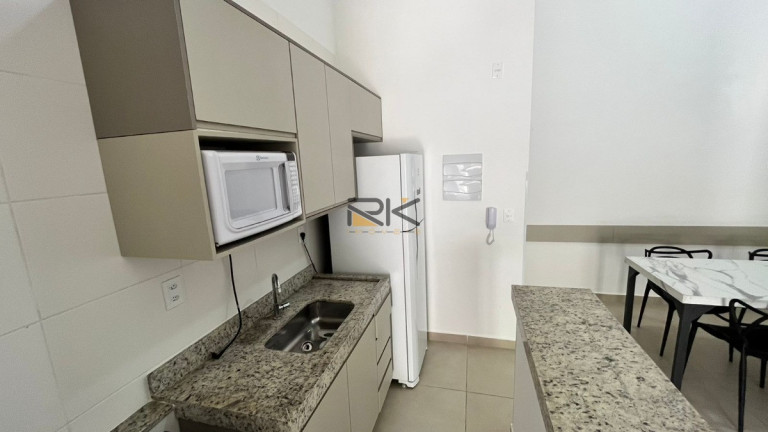 Imagem Apartamento com 2 Quartos à Venda, 71 m² em Praia Grande - Ubatuba Imagem Apartamento com 2 Quartos à Venda, 71 m² em Praia Grande - Ubatuba