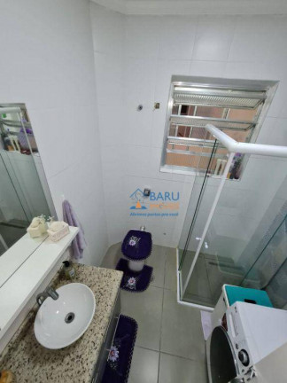 Imagem Apartamento com 1 Quarto à Venda, 75 m² em Santa Cecília - São Paulo Imagem Apartamento com 1 Quarto à Venda, 75 m² em Santa Cecília - São Paulo