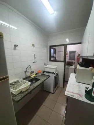 Imagem Apartamento com 2 Quartos à Venda, 74 m² em Martim De Sá - Caraguatatuba Imagem Apartamento com 2 Quartos à Venda, 74 m² em Martim De Sá - Caraguatatuba