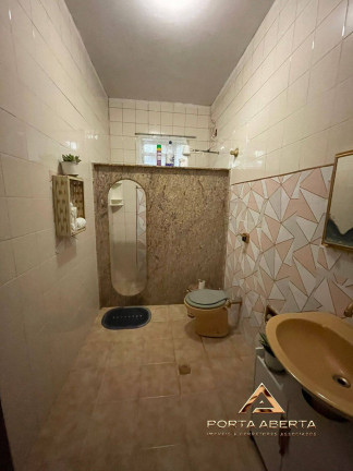 Imagem Casa com 3 Quartos à Venda, em Veneza - Ipatinga Imagem Casa com 3 Quartos à Venda, em Veneza - Ipatinga