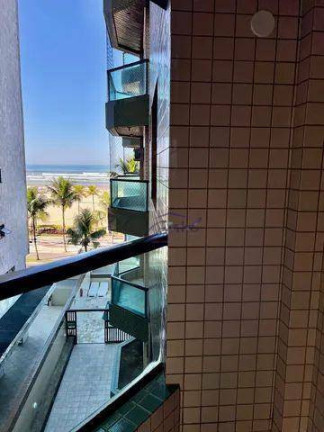 Imagem Apartamento com 2 Quartos à Venda, 100 m² em Aviação - Praia Grande Imagem Apartamento com 2 Quartos à Venda, 100 m² em Aviação - Praia Grande