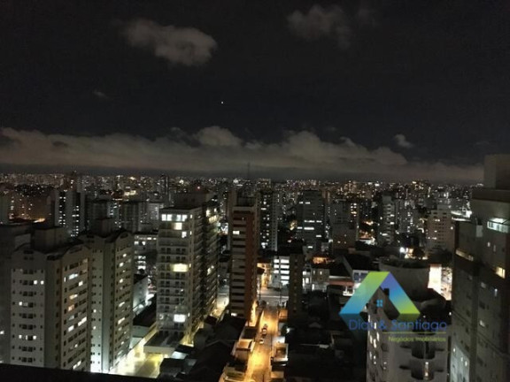 Imagem Apartamento com 3 Quartos à Venda, 70 m² em Vila Mariana - São Paulo Imagem Apartamento com 3 Quartos à Venda, 70 m² em Vila Mariana - São Paulo