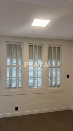 Imagem Apartamento com 2 Quartos à Venda, 80 m² em Gonzaga - Santos Imagem Apartamento com 2 Quartos à Venda, 80 m² em Gonzaga - Santos