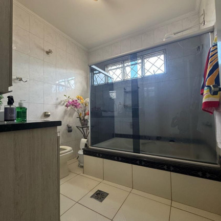 Imagem Chácara com 4 Quartos à Venda, 1.600 m² em Junqueira - Lins Imagem Chácara com 4 Quartos à Venda, 1.600 m² em Junqueira - Lins