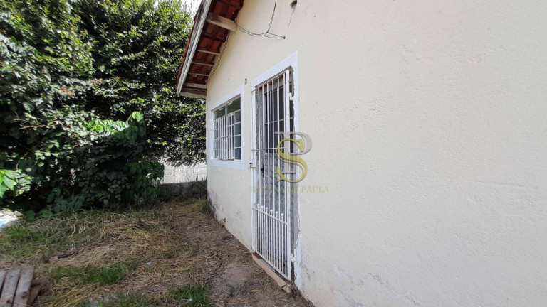 Imagem Casa com 2 Quartos à Venda, 50 m² em Corumbá - Mairiporã Imagem Casa com 2 Quartos à Venda, 50 m² em Corumbá - Mairiporã